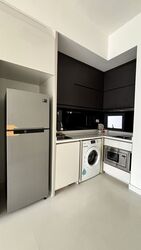 The Cristallo (D15), Apartment #593537101